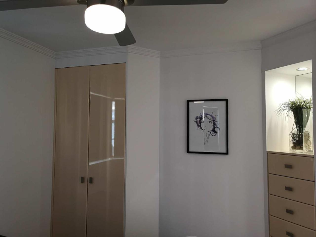 The Sedgebrook On Leichhardt Aparthotel Brisbane