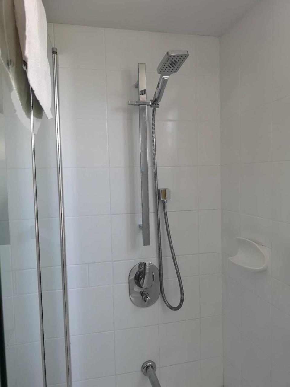 The Sedgebrook On Leichhardt 4* Brisbane