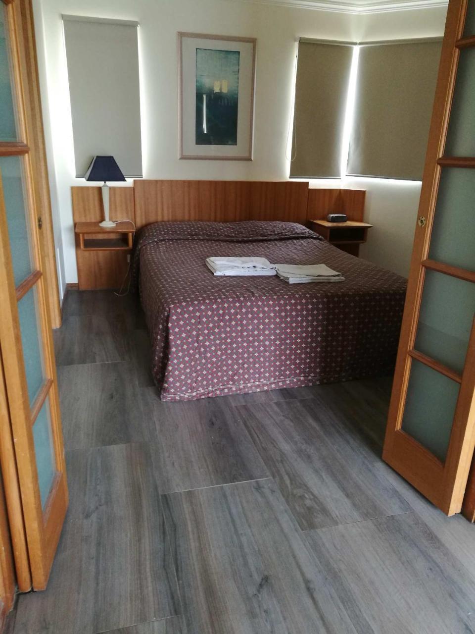 The Sedgebrook On Leichhardt 4*