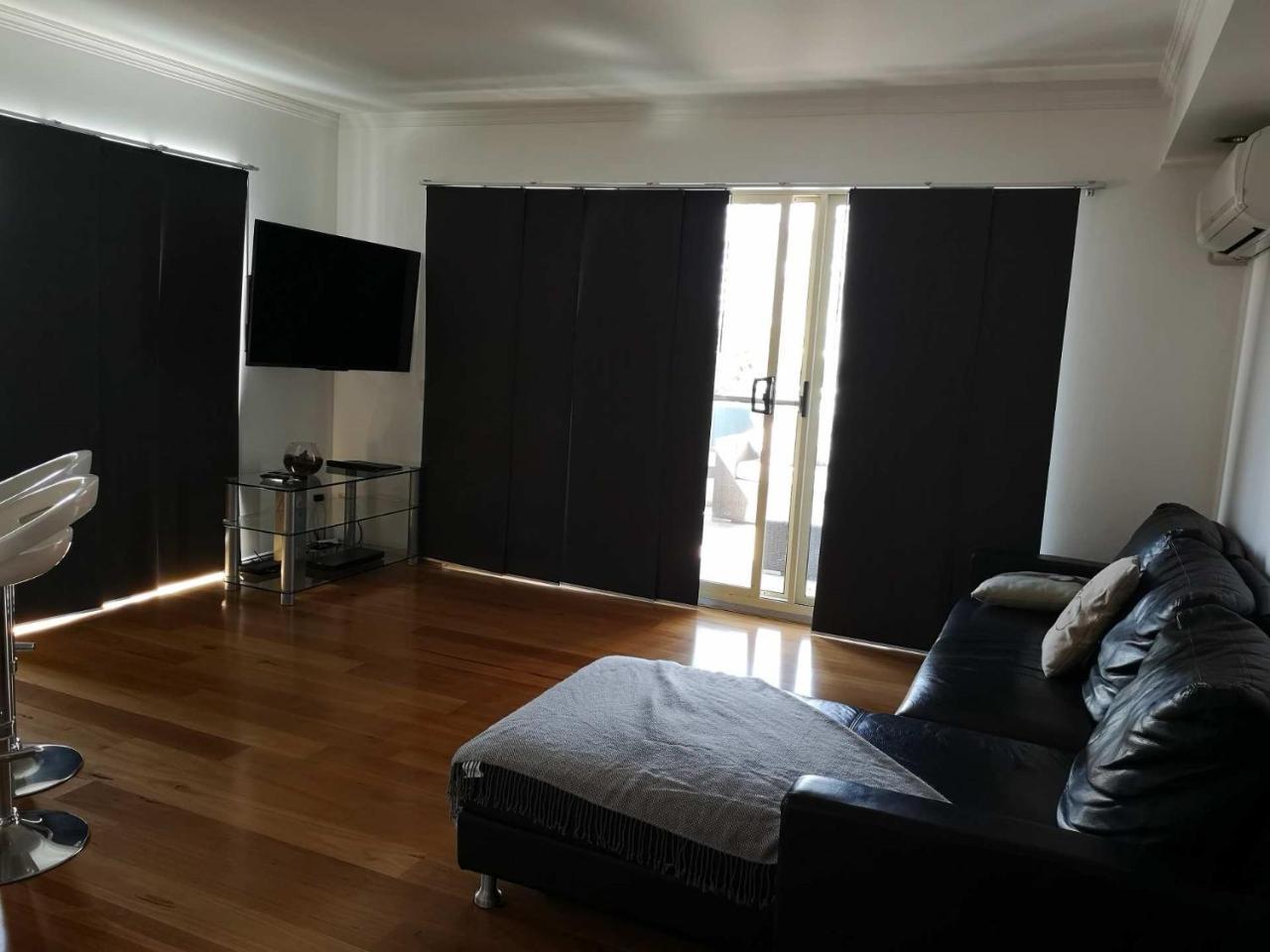 The Sedgebrook On Leichhardt 4* Brisbane
