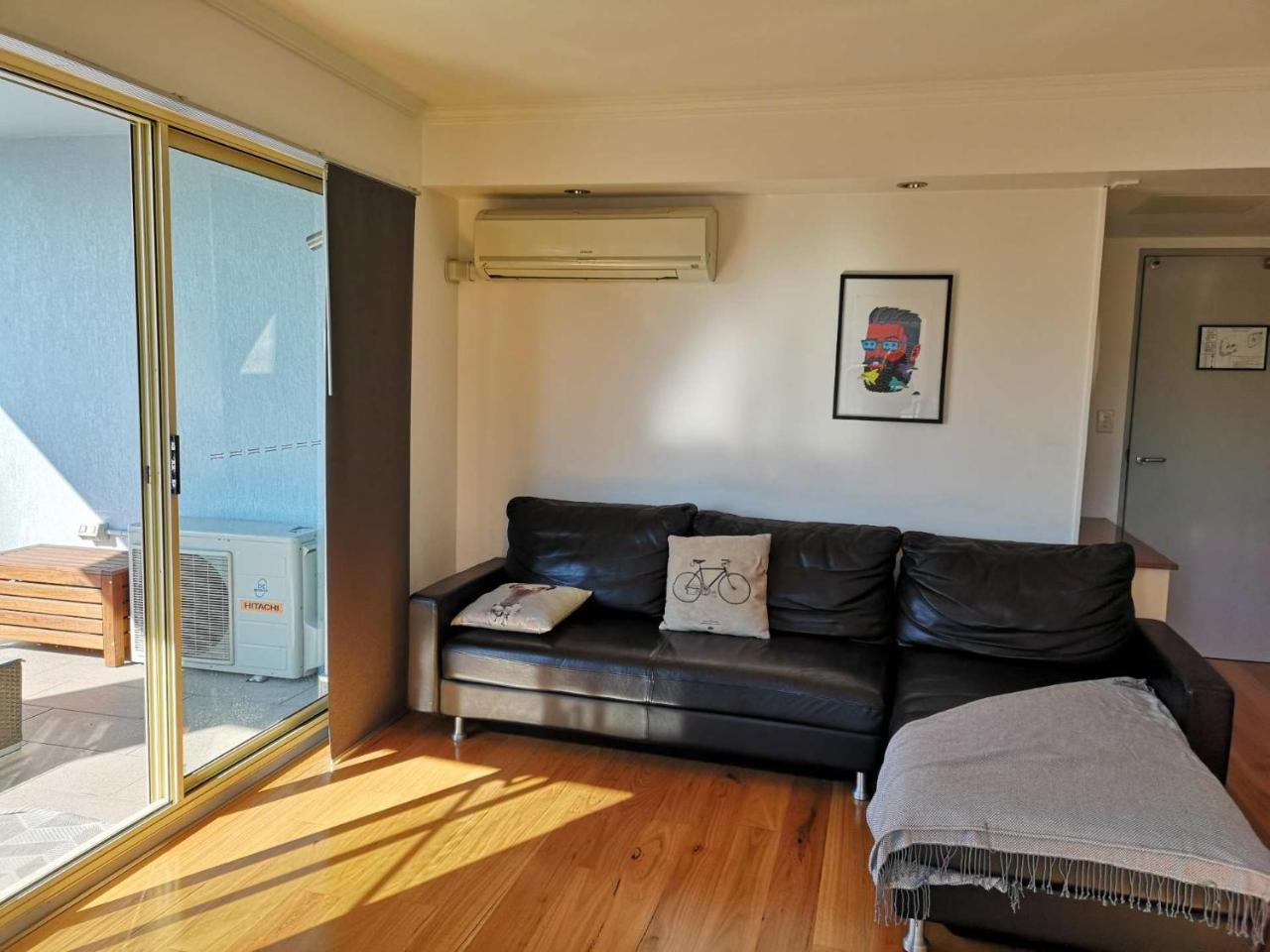 The Sedgebrook On Leichhardt 4*