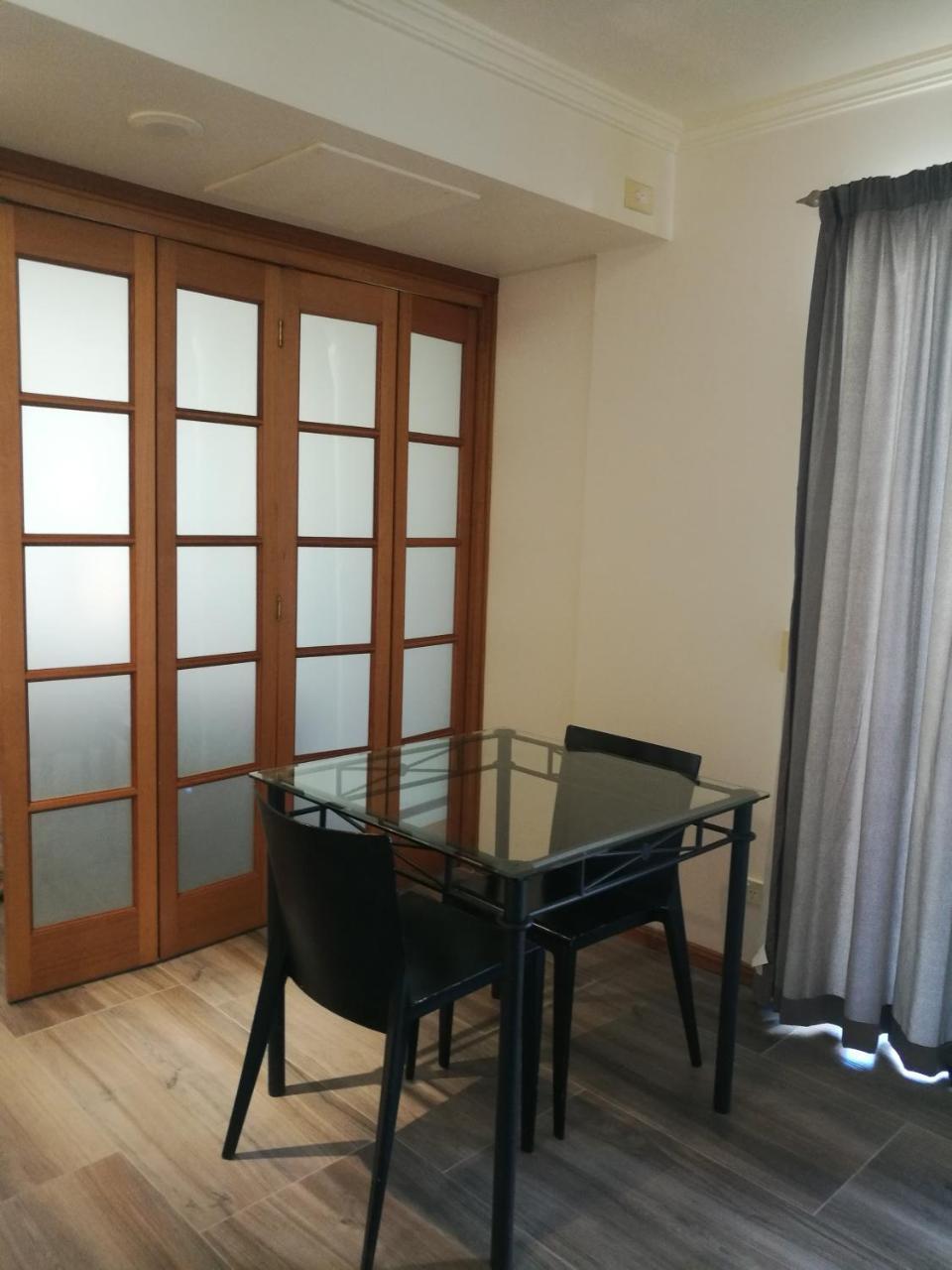 Aparthotel The Sedgebrook On Leichhardt 4*