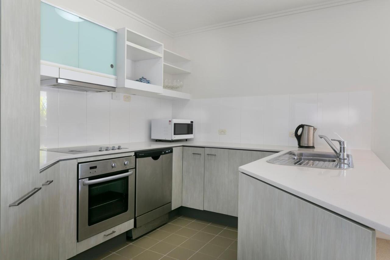 Allegro Hotel 4*
