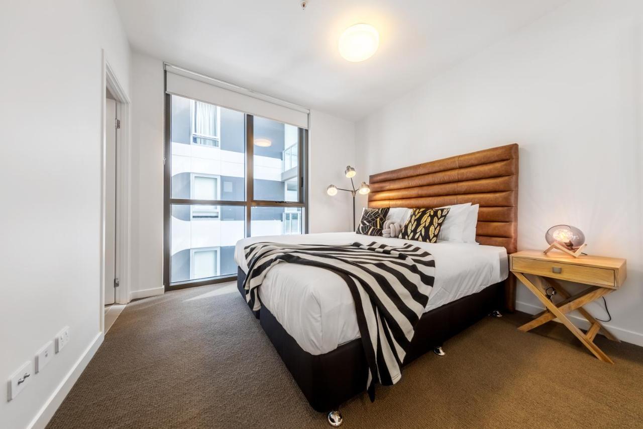 Apartment Lucid South