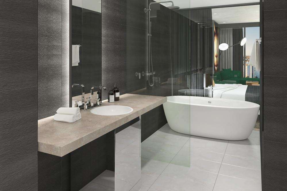 Crystalbrook Vincent Hotel Brisbane