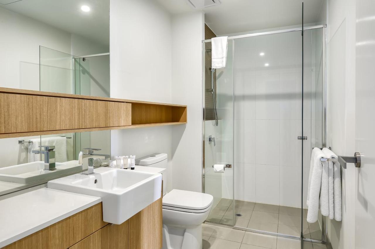 Vine South Aparthotel 4*