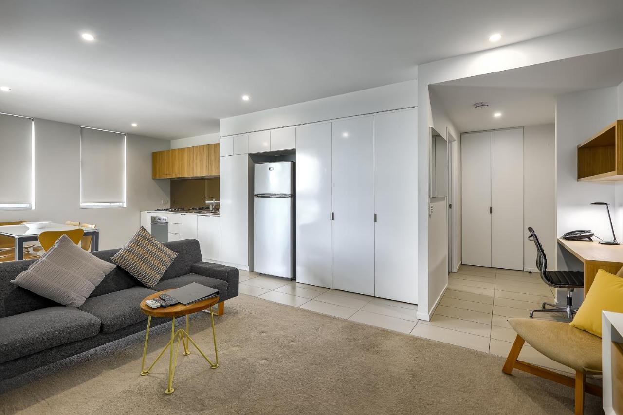 Aparthotel Vine South 4*