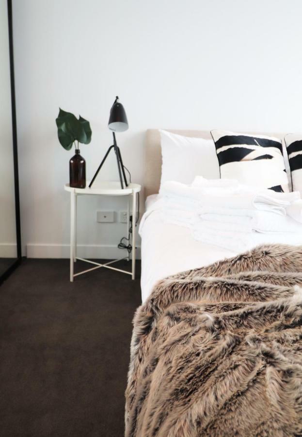 Hotel Hostrelax Residences On Fortitude Valley Brisbane