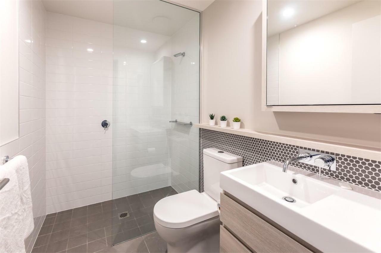 Serain Residences On Hope Street