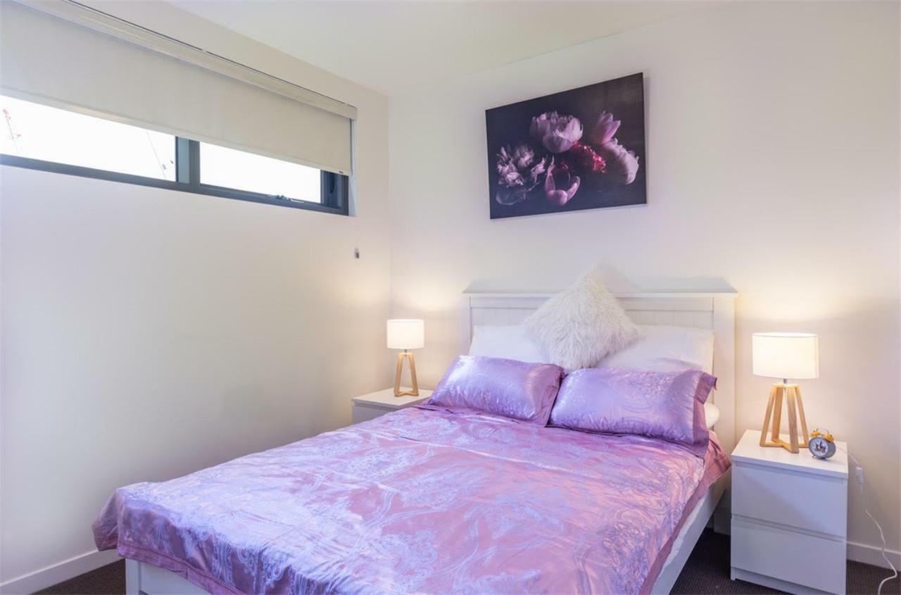 Serain Residences On Hope Street 4* Brisbane