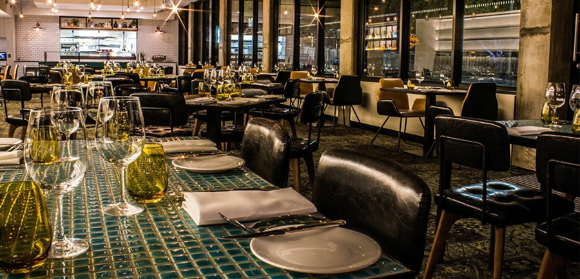 Rydges Fortitude Valley 4* Brisbane