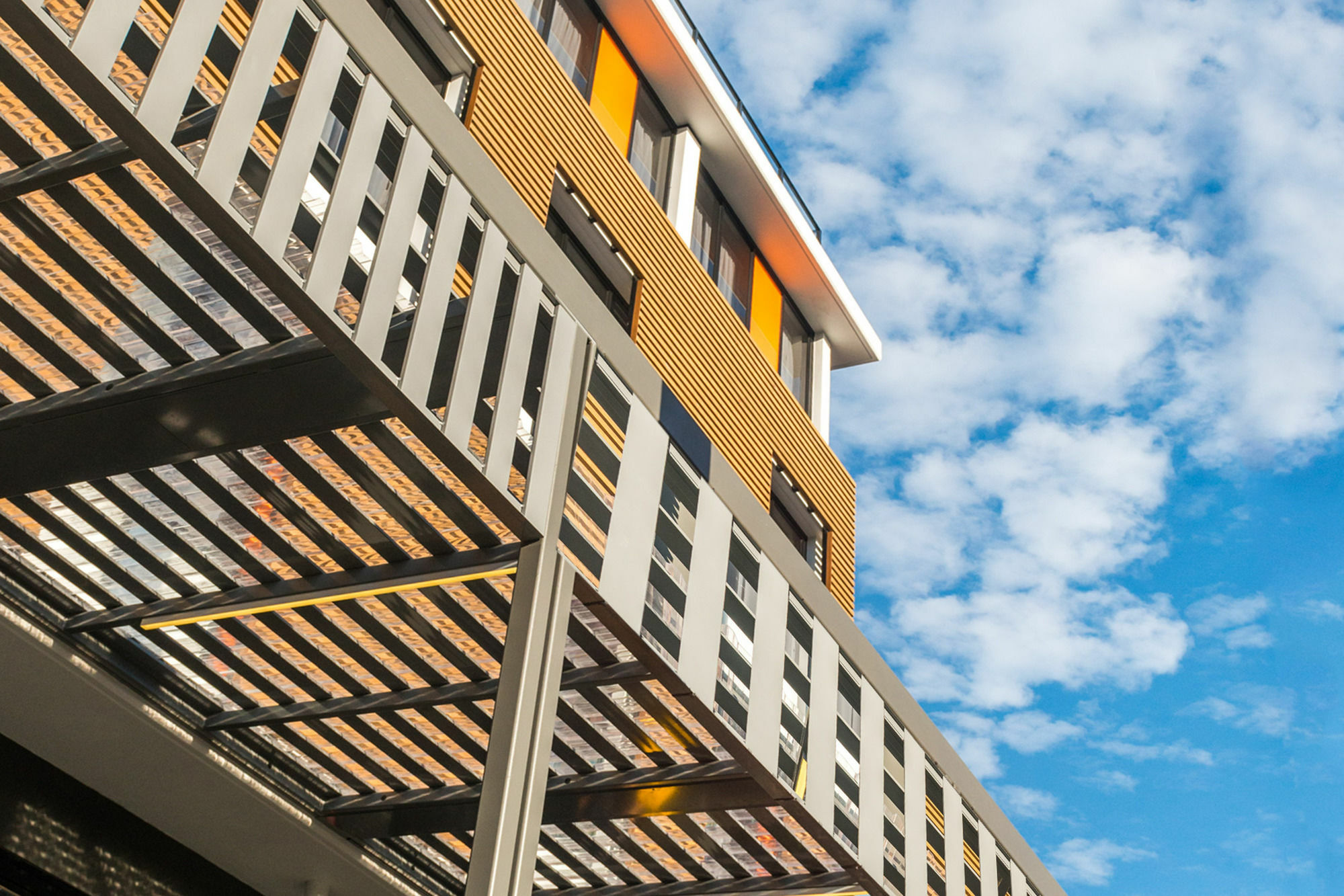 Kennigo Brisbane, Independent Collection By Evt Hotel