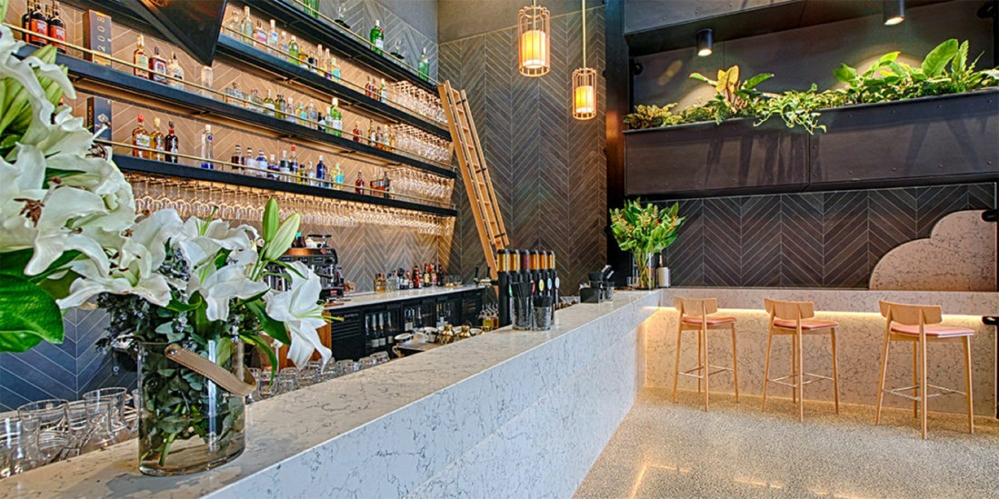 Hotel Sage Street Brisbane