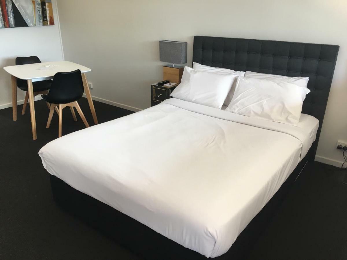 Motel Darra & Conference Centre Brisbane
