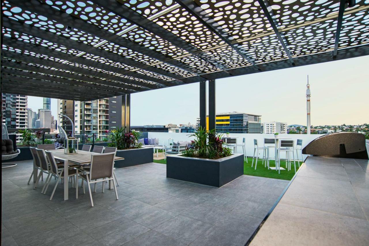 Arise Harmony Aparthotel 4*