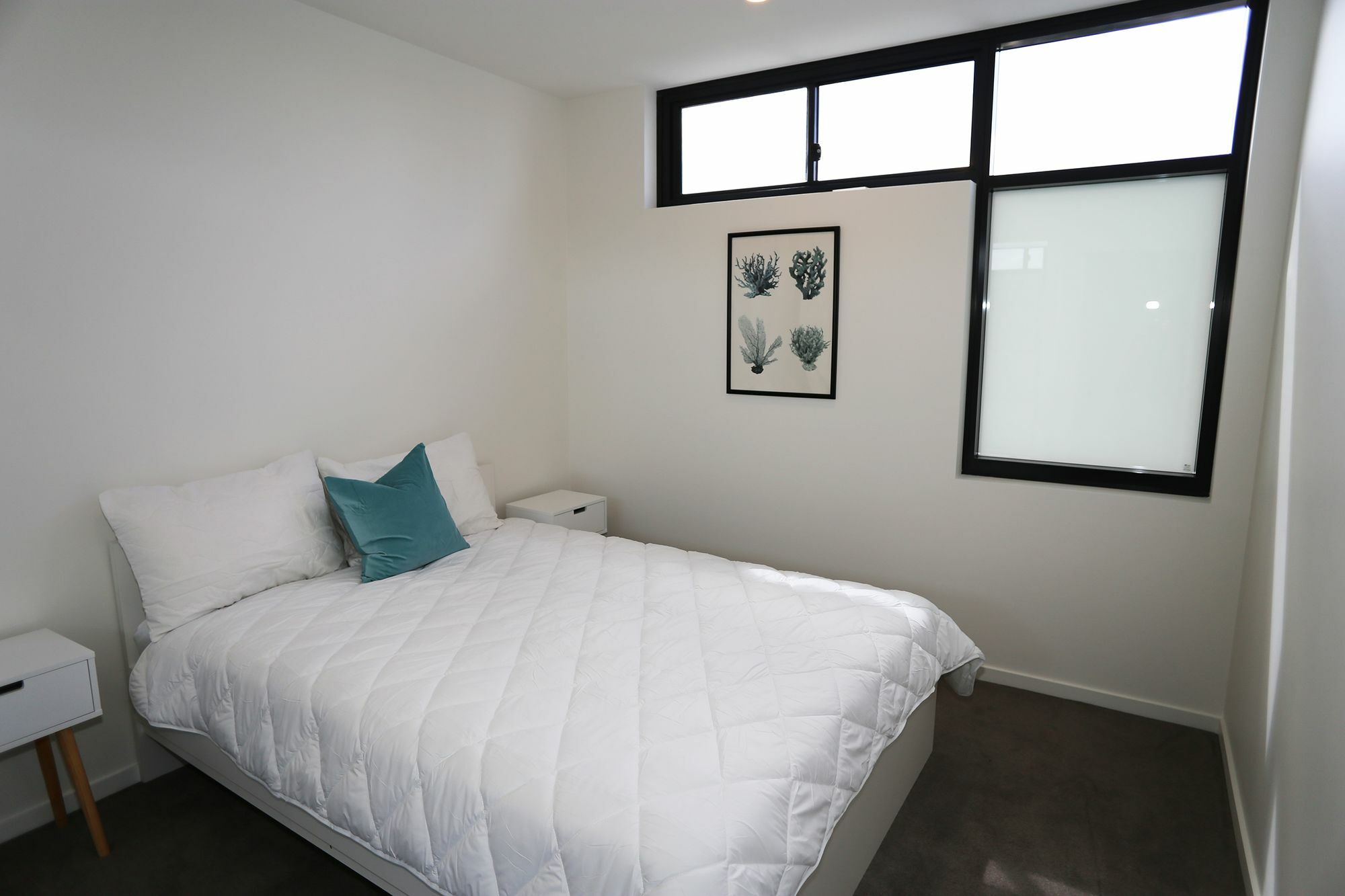 Ivy Hotel Brisbane