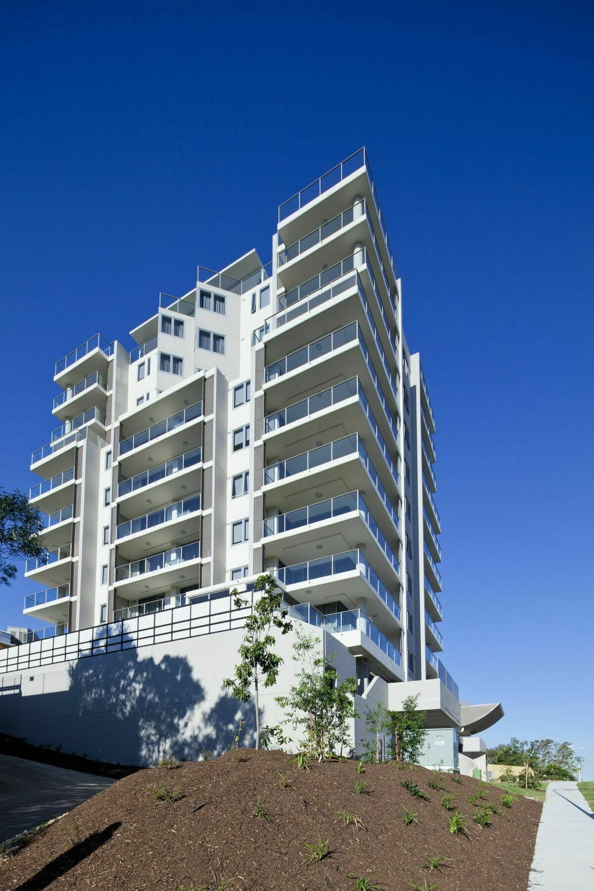 Quest South 4* Brisbane