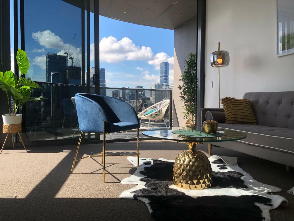 Lucid South Brisbane