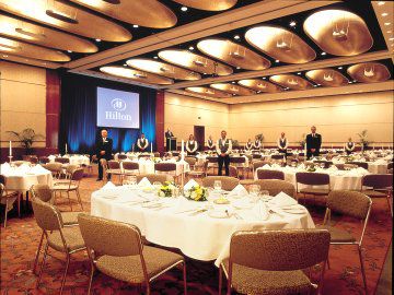 Intercontinental Hotels Brisbane By Ihg 5* Brisbane