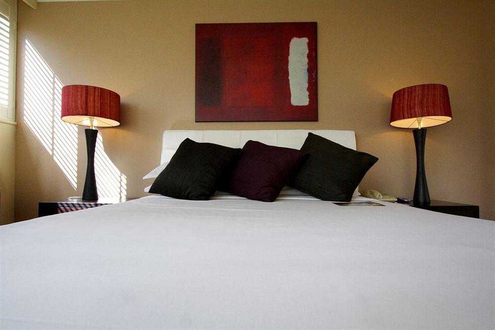 The Sebel Quay West Brisbane