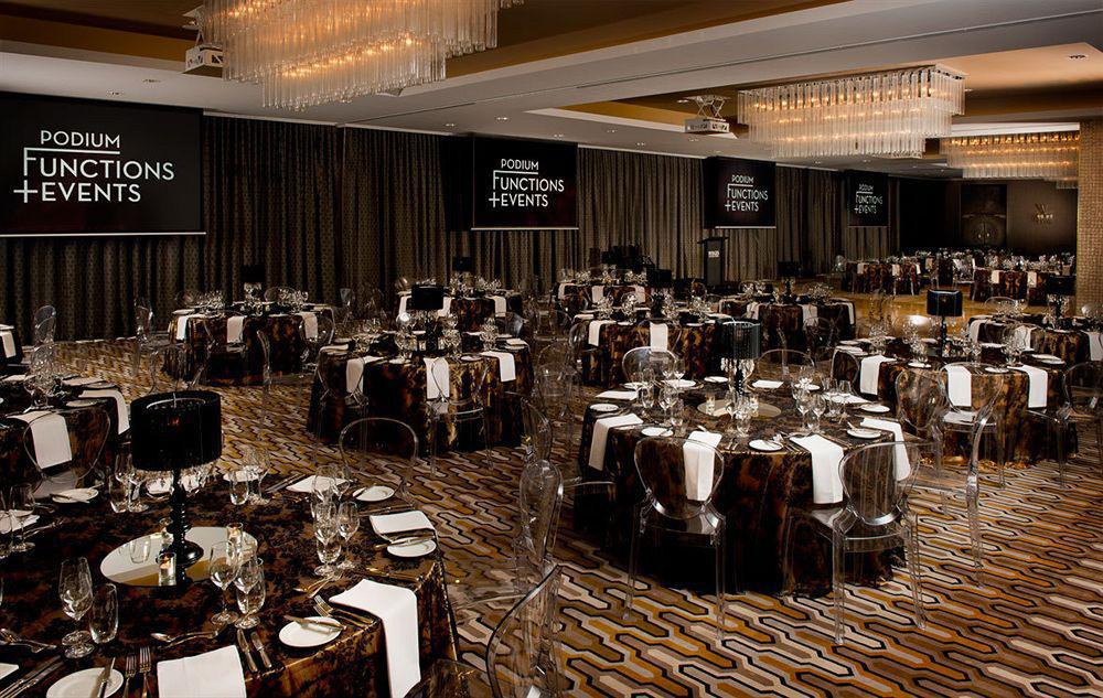 Rydges South Bank