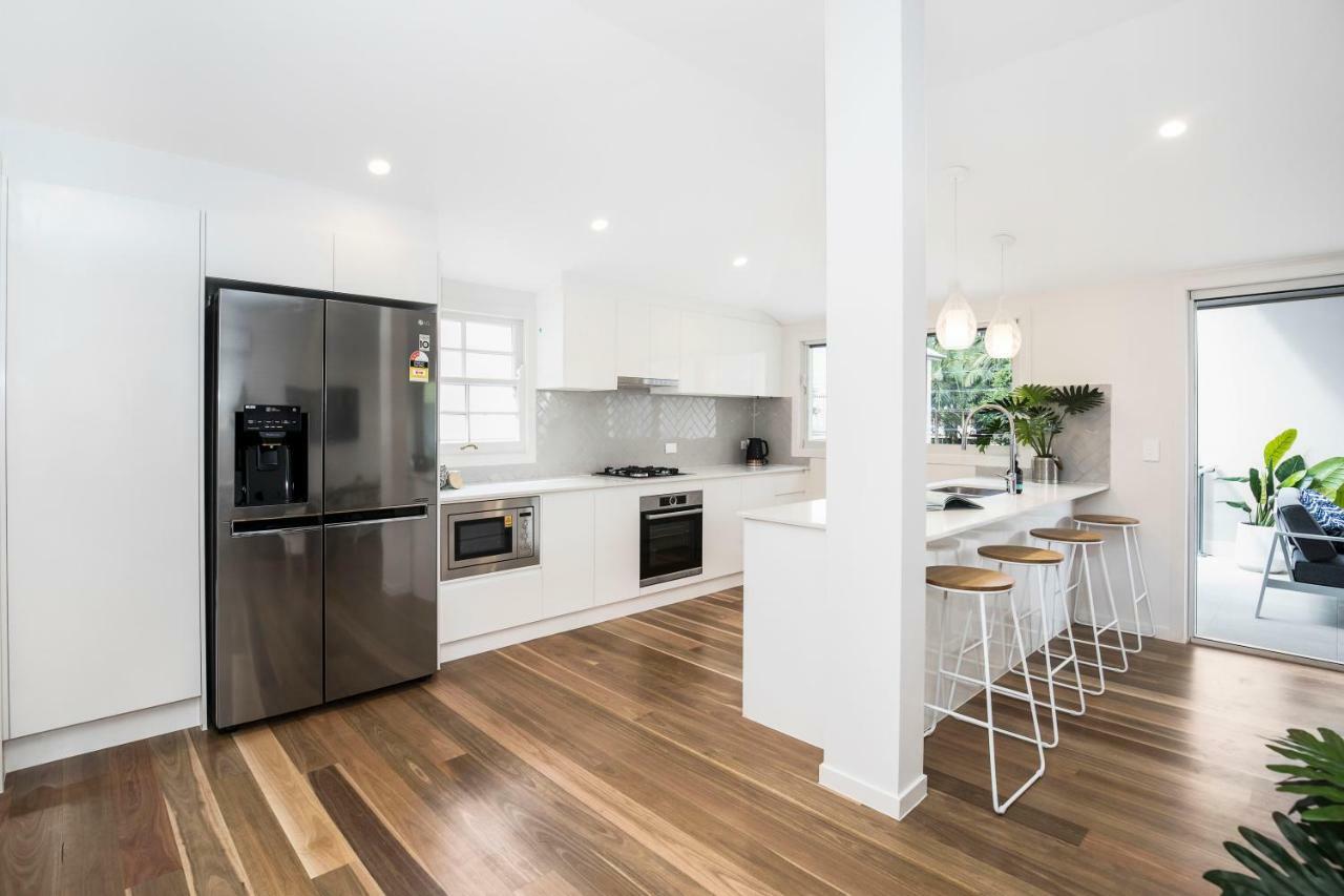 Park Avenue Terrace House Sleeps 9 Holiday home
