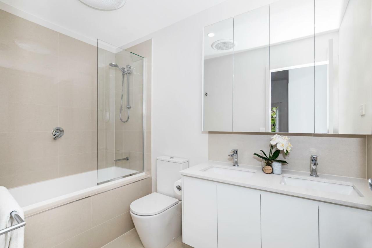 Park Avenue Terrace House Sleeps 9 Holiday home *