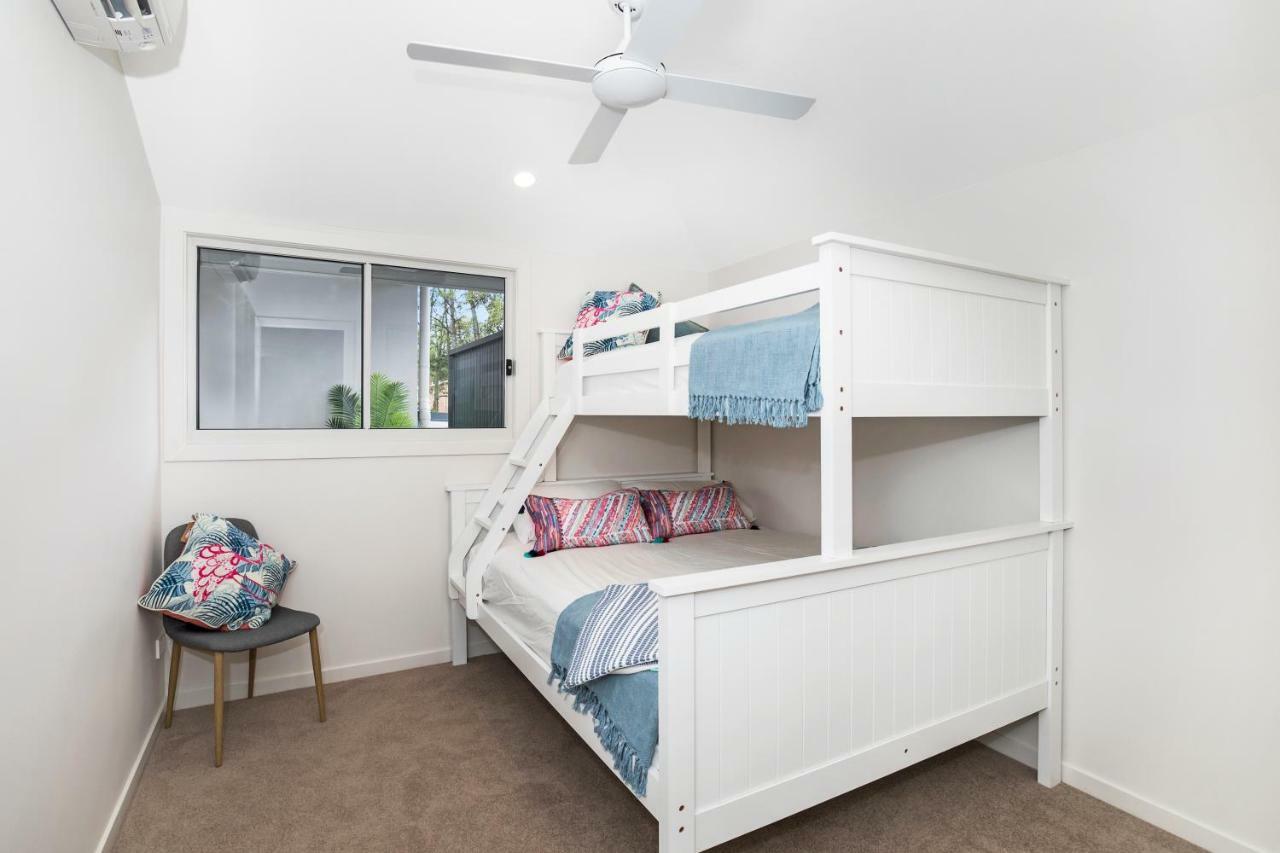 Holiday home Park Avenue Terrace House Sleeps 9