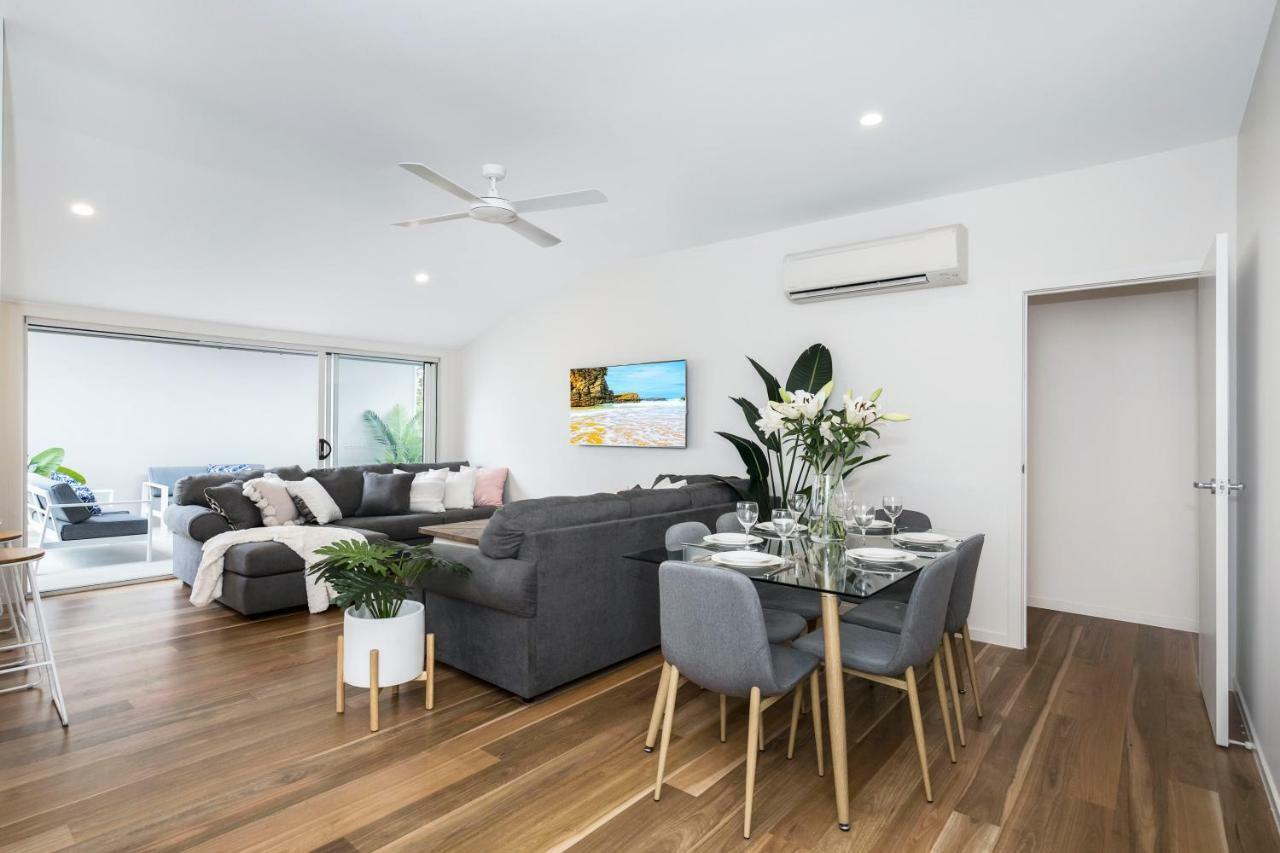 Park Avenue Terrace House Sleeps 9 Holiday home *