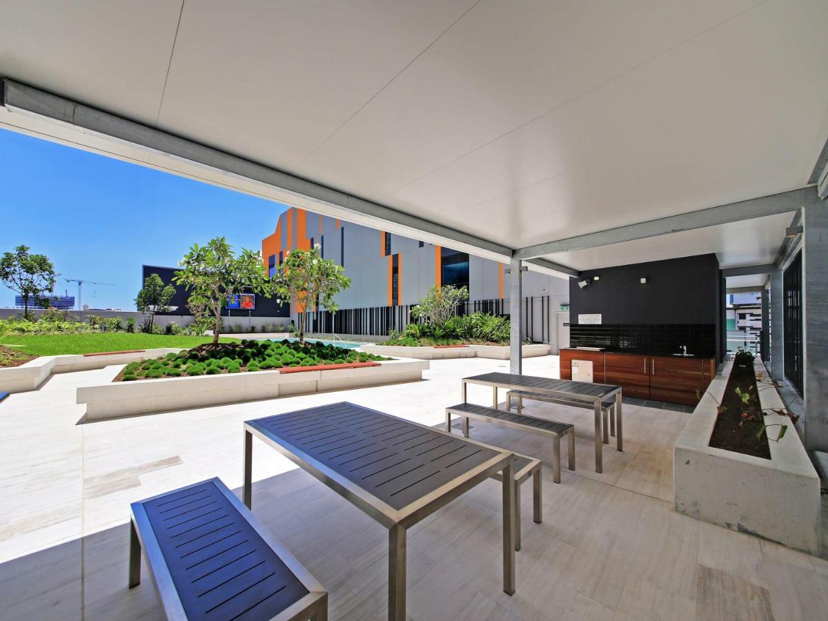 Aparthotel M&a