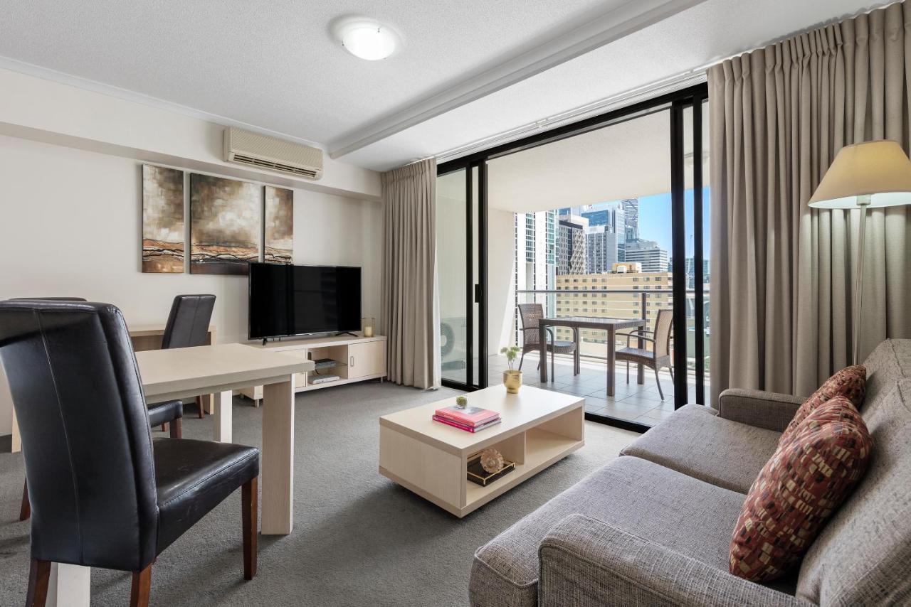 Oaks River Brisbane