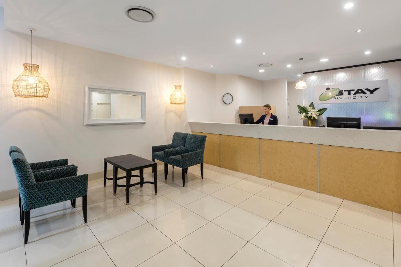 Aparthotel Oaks River 4*