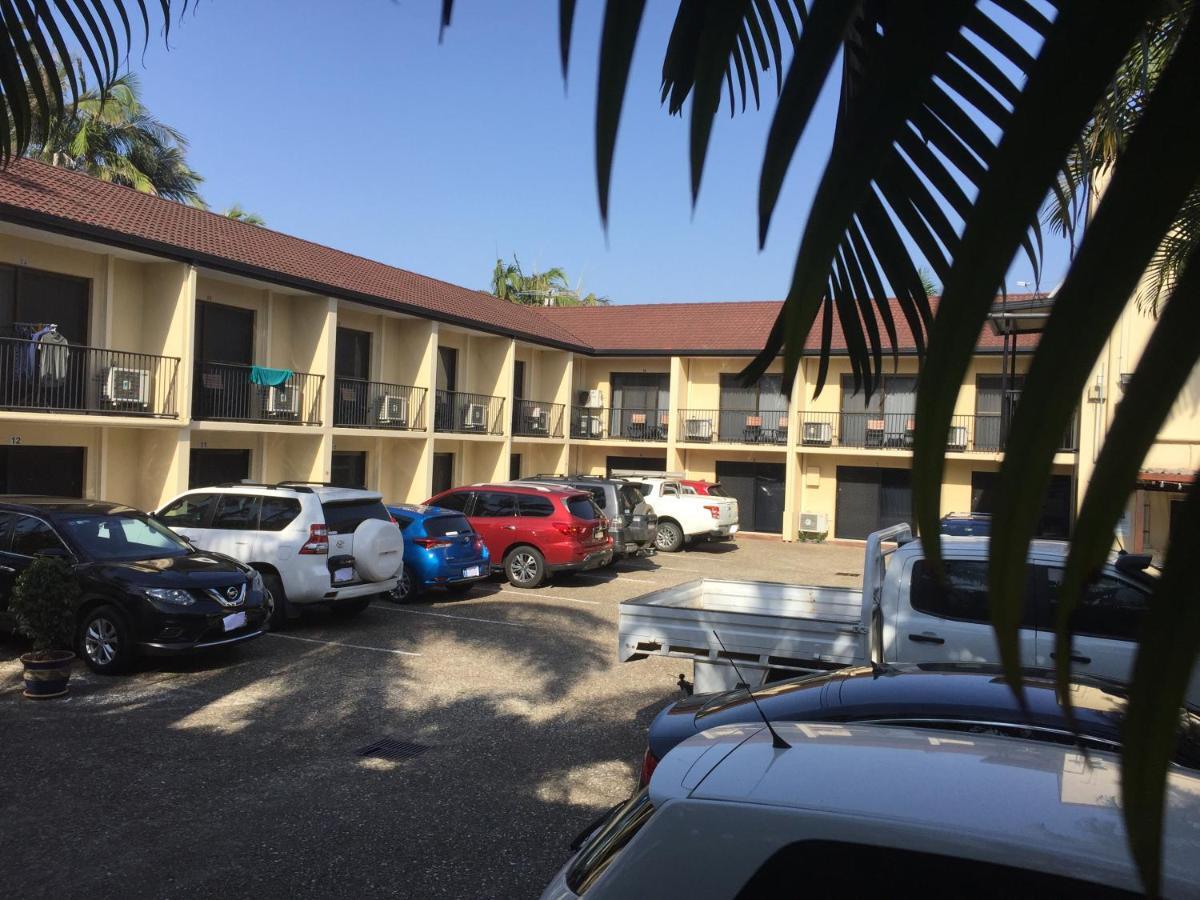 Best Western Airport 85