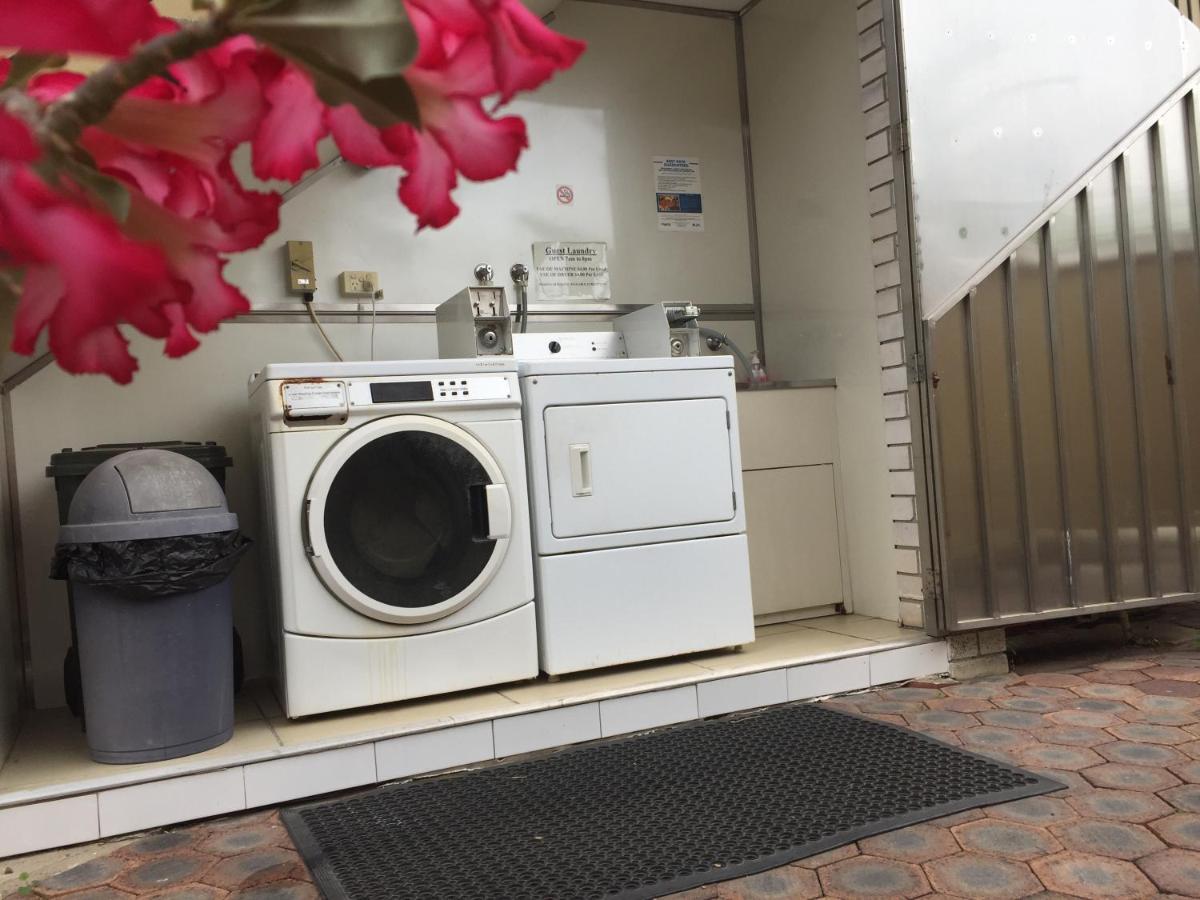 Best Western Airport 85 Motel 4*