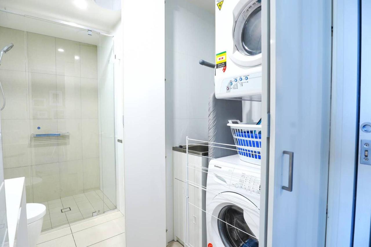 Ultimate Prestige! 2bed2bath Hamiltonapt Apartment *