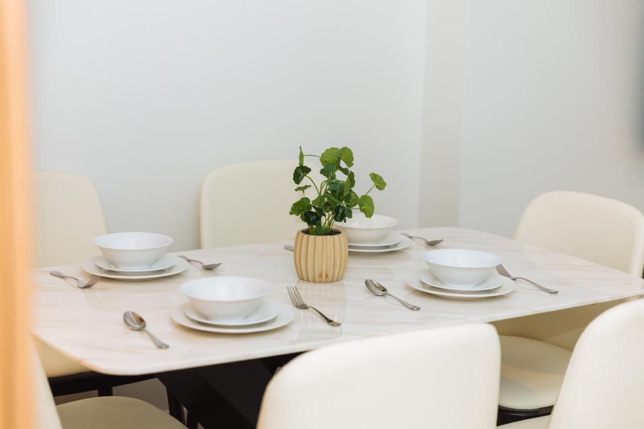 Airtrip On Margaret Street In Cbd Bed & Breakfast Brisbane