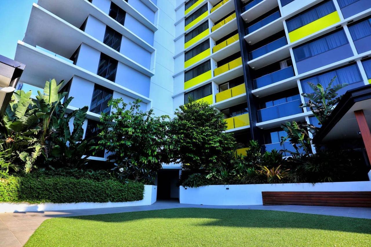 Ultimate Prestige! 2bed2bath Hamiltonapt *