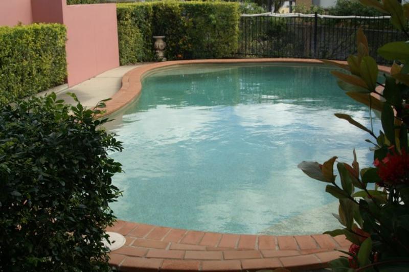 Albion Manor Brisbane