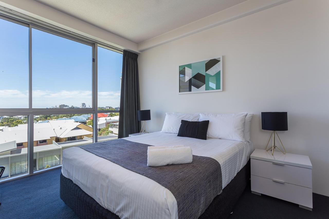Aparthotel Oxygen 4*