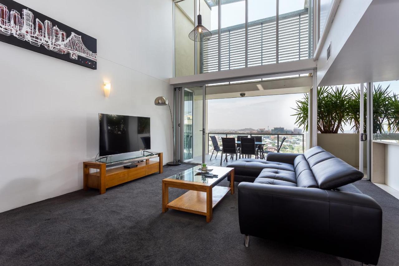 Oxygen Aparthotel 4*
