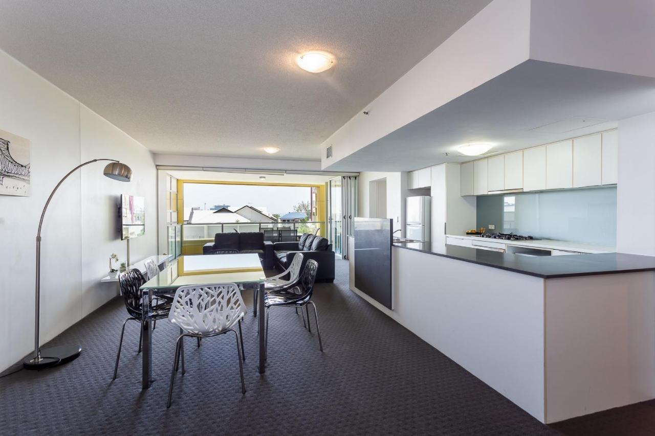 Aparthotel Oxygen 4*