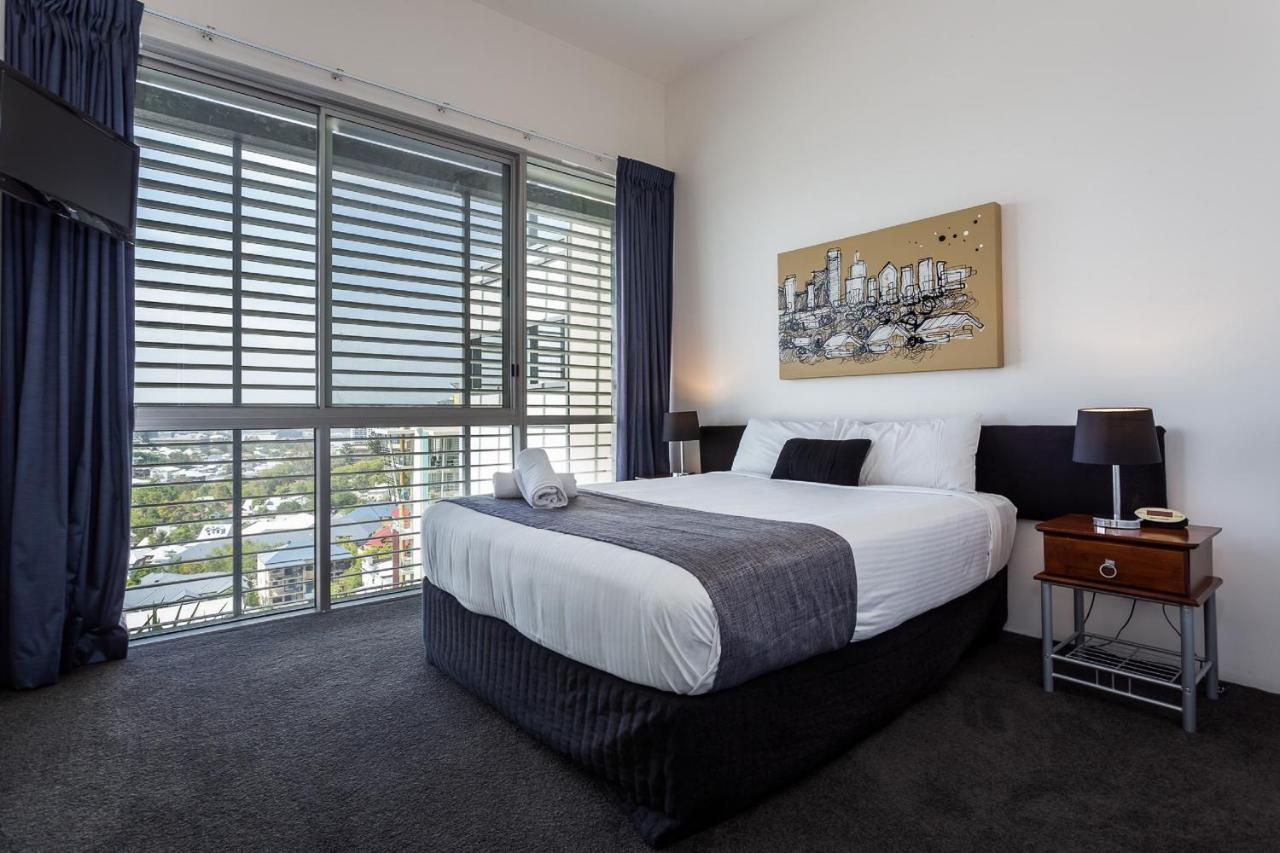 Oxygen Aparthotel 4*