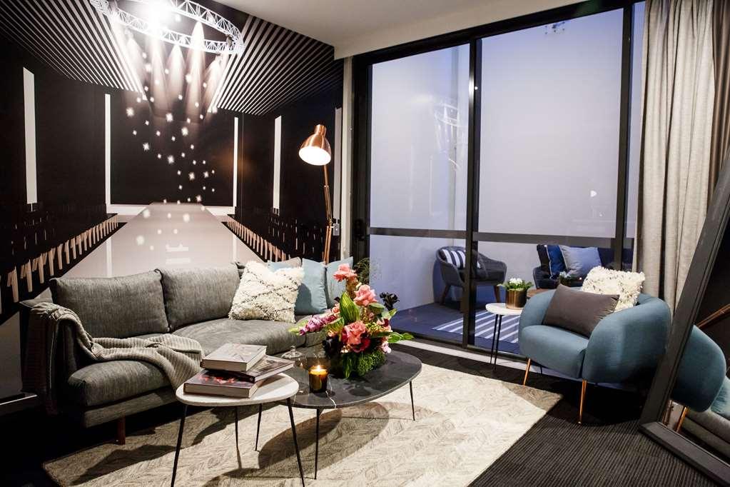 Sage Street Brisbane