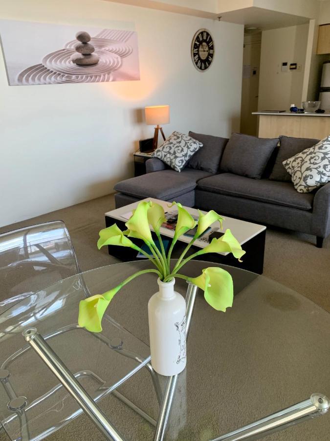 Aab Apartment