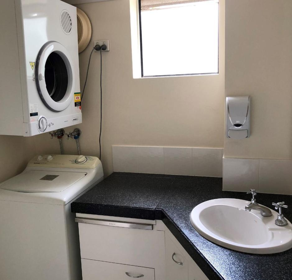 Toowong Aparthotel