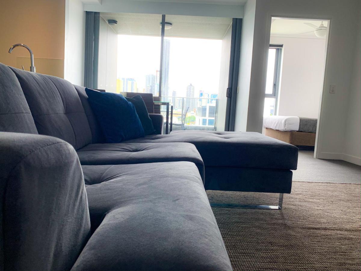 M&a Aparthotel 4*