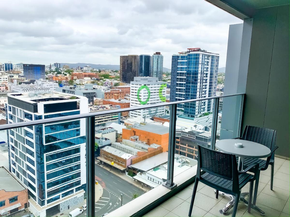M&a Brisbane