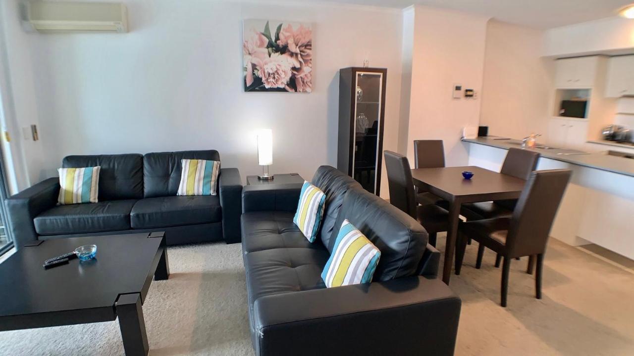 Apartment Aab