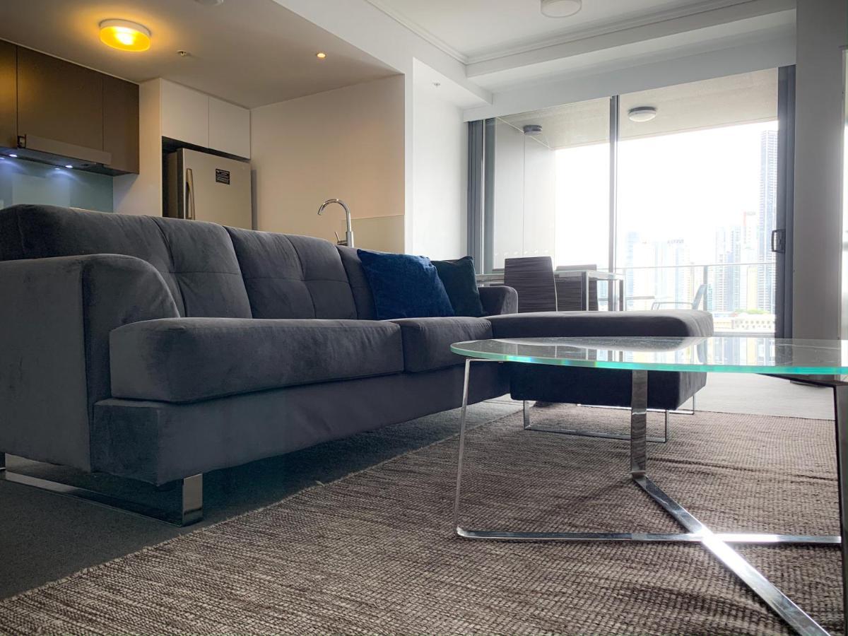 M&a Brisbane
