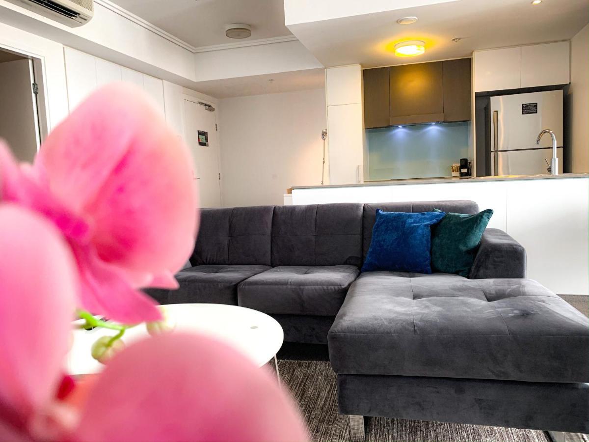 M&a Aparthotel 4*